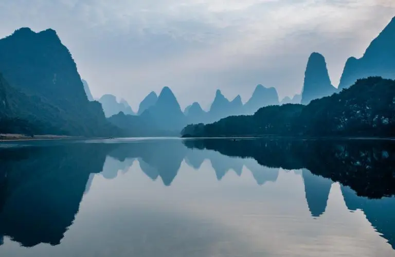高端高端智能